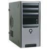 IN WIN C583T 550W Black