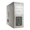 IN WIN C588T 300W White/silver