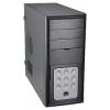 IN WIN C588T 350W Black/silver
