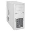 IN WIN C588T 450W White/silver