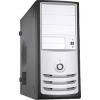 In Win C589 450W Silver/Black