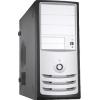 In Win C589 Black/Silver