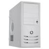 IN WIN C589T 430W White