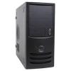 IN WIN C589T 450W Black