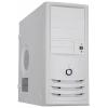 IN WIN C589T 450W White