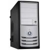 IN WIN C589T 550W Black/silver