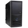 IN WIN C589T 550W Black
