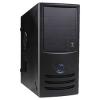 IN WIN C589T 600W Black
