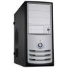 IN WIN C589T w/o PSU Black/silver