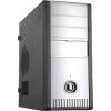 In Win C602 300W