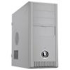 IN WIN C602 450W White