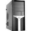 In Win C603 450W