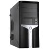 IN WIN C603T 450W Black/silver