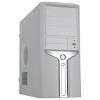 IN WIN C603T 450W White/silver