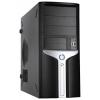 IN WIN C603T w/o PSU Black/silver
