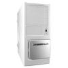 IN WIN C616 450W White/silver