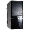 IN WIN C638 450W Black