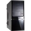 In Win C638 Black