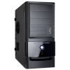 IN WIN C645 500W Black