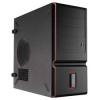 IN WIN C653 450W Black
