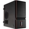 In Win C653 Black/Red 450W
