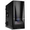 IN WIN C654 450W Black