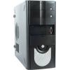 In Win C720 450W