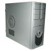 IN WIN C720T 300W White/silver