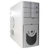 IN WIN C720T 450W White/grey