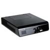 IN WIN CB-681 120W Black
