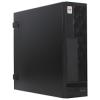 IN WIN CE052SU3 300W Black