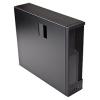 IN WIN CE685 300W Black