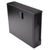 IN WIN CE685 w/o PSU Black