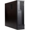 In Win CE685S 300W