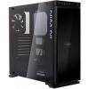 IN WIN CF05i w/o PSU