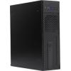 In Win CJ708-U3 265W