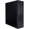 In Win CK709 U3