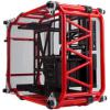In Win D-Frame Red (IW-CA03)