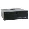 IN WIN D500 180W Black