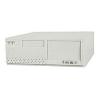 IN WIN D500 240W White