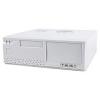 IN WIN D500 300W White