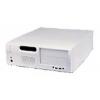 IN WIN D504 240W White