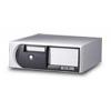 IN WIN D551 240W White/grey
