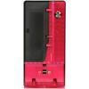 In Win Diva Pink 160W