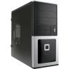 In Win EA010T 350W