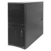 IN WIN EC021 400W Black