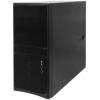 In Win EC021 Black