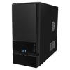 IN WIN EC022 400W Black