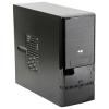 IN WIN EC022 500W Black