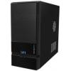 In Win EC022 Black 450W